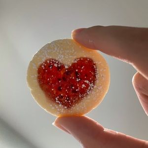 Meet your Posher, Yong